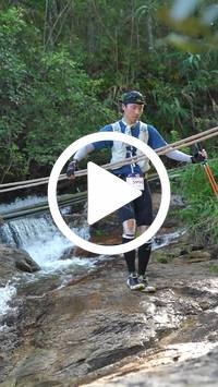 BIB:  <button type="button" onclick="openModal(27537017)" class="btn btn-primary btn-sm float-right" data-toggle="modal" data-target=".modal-high-quality">
                <i class="fa fa-download"></i> Download
                </button>